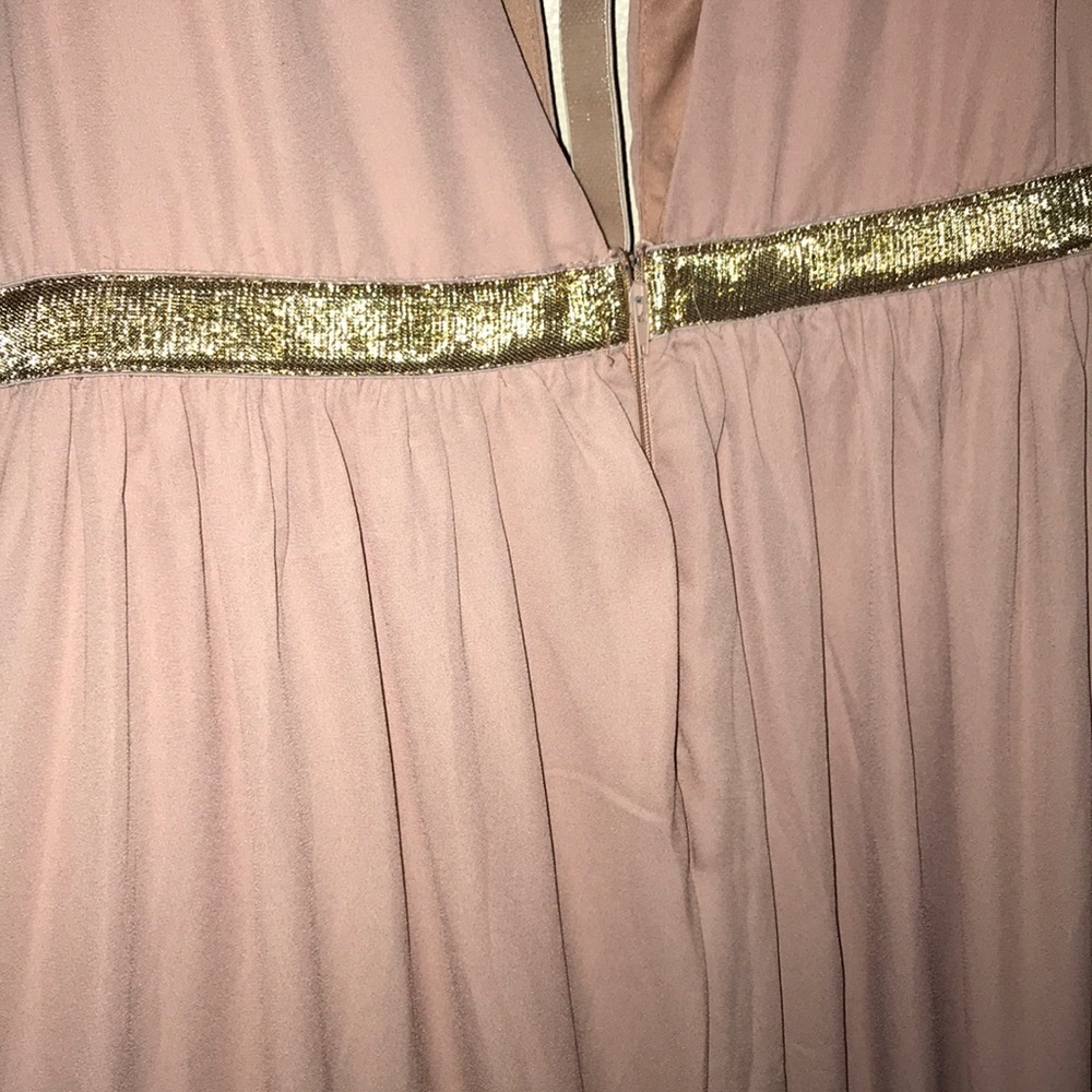 LOVECULTURE DRESS - Picture 7 of 8